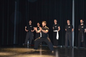 hunggarnancy-artsmartiaux-wushu-kungfu-demonstration-23avril2016-50          